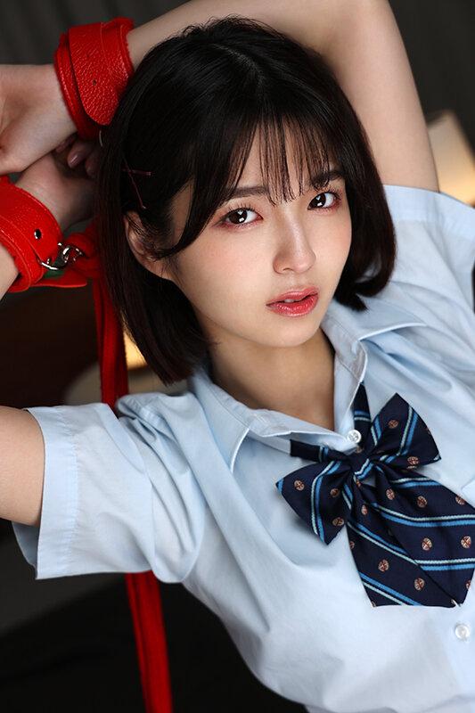【VR】ハジける！爽快ショートカットな美女たち300分AMAZING BEST サンプル画像 14