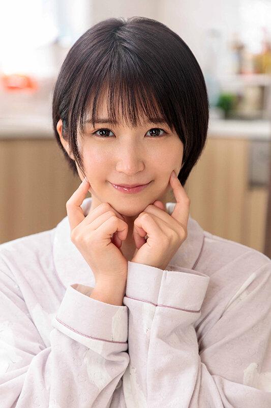 【VR】ハジける！爽快ショートカットな美女たち300分AMAZING BEST サンプル画像 5