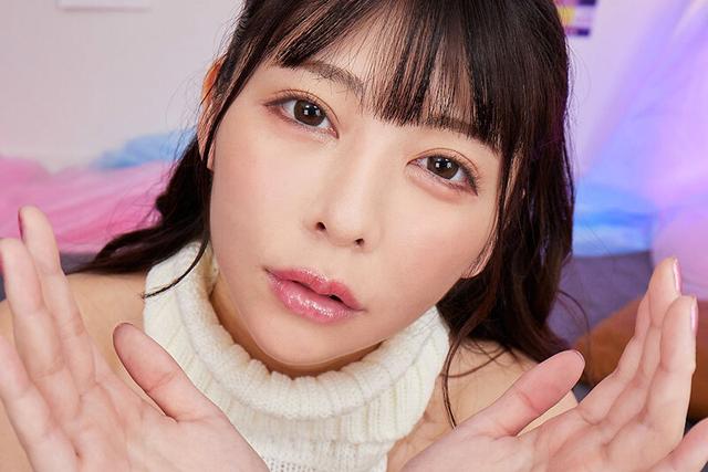 【VR】レビュー4.7以上1177分14タイトルノーカットBEST vol.2 サンプル画像 3