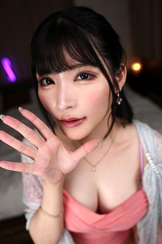 【VR】奇跡的にかわいい！！ 絶世の美少女8K BEST サンプル画像 6