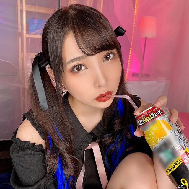 【VR】心が壊れてもSEXは大好き！闇落ち病みカワメンヘラ美少女BEST サンプル画像 2