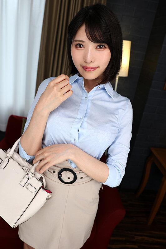 【VR】巨乳不倫背徳BEST 他人マ〇コってなんでこんなに気持ちイイんだ… 8K 300分 サンプル画像 3