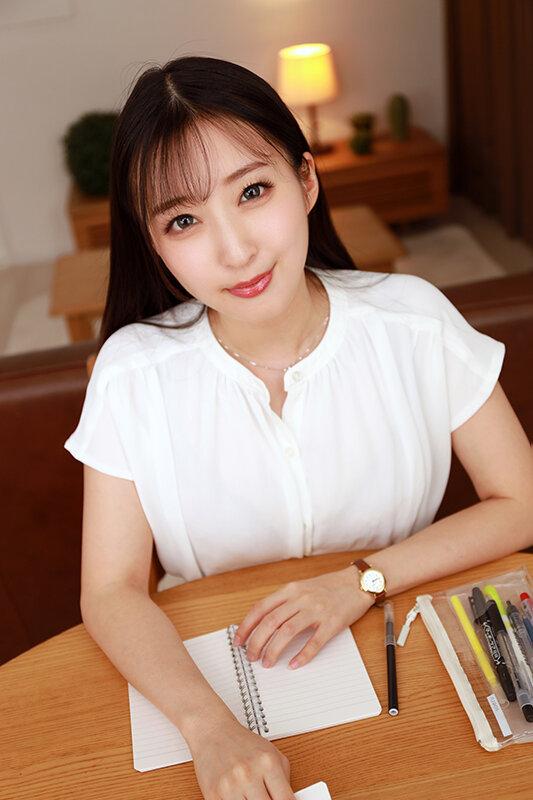 【VR】【8K】変態スケベな先生15名 女教師とセックスしますBEST 300min サンプル画像 4