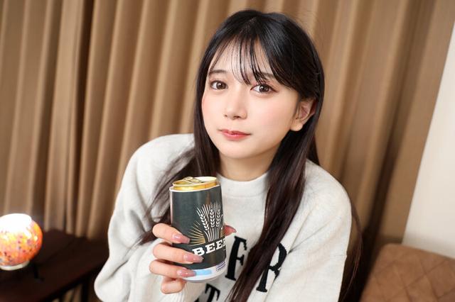 【VR】Hもできる親友の【オンナともだち】普通に遊ぶくらい仲がいいけど、中出しもするイイ感じの肉体関係が最高。 サンプル画像 3