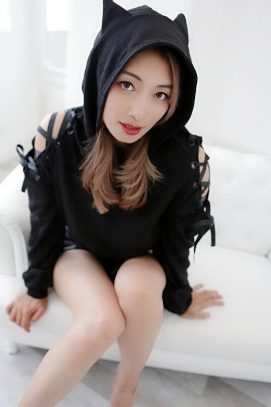 私の一番ヤリたいコト。ギャル痴女れぇちゃみザーメン搾り尽くしSEX 小早川怜子 サンプル画像 1