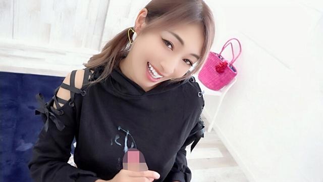 私の一番ヤリたいコト。ギャル痴女れぇちゃみザーメン搾り尽くしSEX 小早川怜子 サンプル画像 11