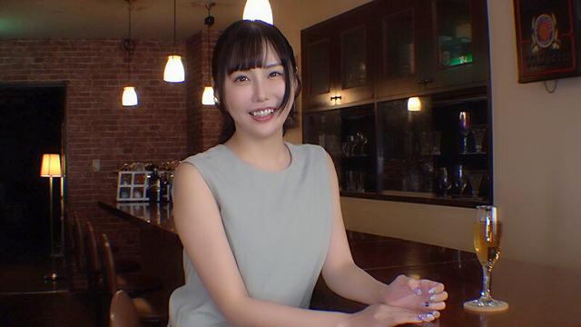 私の一番ヤリたいコト。捜査官になって敵に捕まり永遠に責められ続けたい…。 稲森美優 サンプル画像 1