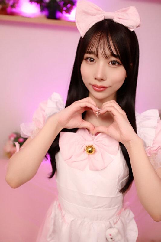 私の一番ヤリたいコト。世界で一番あなたを愛してヌいてくれる圧倒的誘惑痴女 尾崎えりか サンプル画像 1