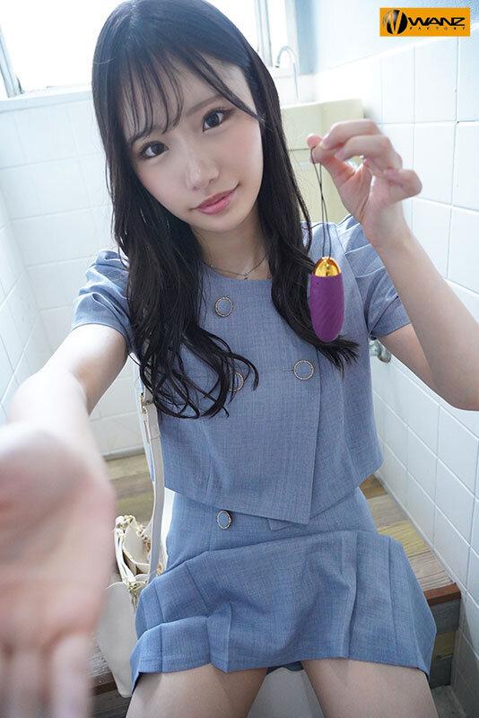 禁欲巨乳スレンダー肉体が焦らしと羞恥で性欲暴走一日中おま○こ濡れまくりイキっぱなし濃厚デート 鈴の家りん サンプル画像 2