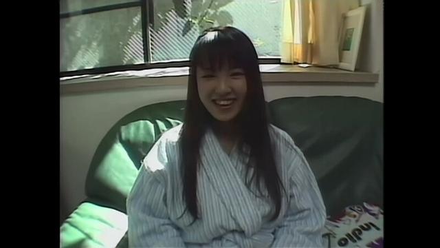 【AIリマスター版】白乳姫 あなたの好きなこの胸で… 遠野ゆき美 サンプル画像 5