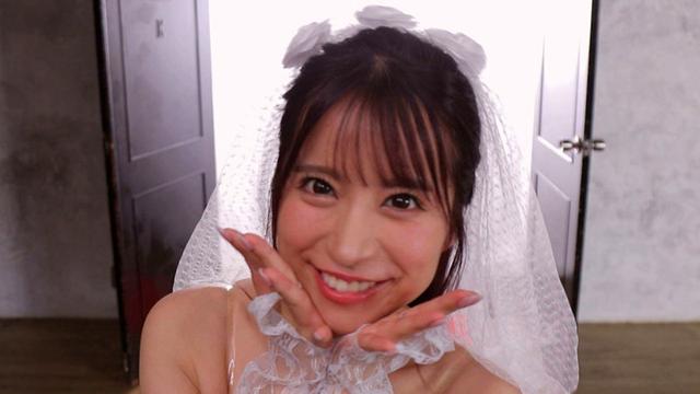 初美りんFINAL AV引退×初剃毛パイパン×アナルSEX解禁 サンプル画像 1