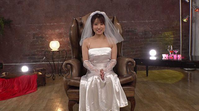 初美りんFINAL AV引退×初剃毛パイパン×アナルSEX解禁 サンプル画像 11