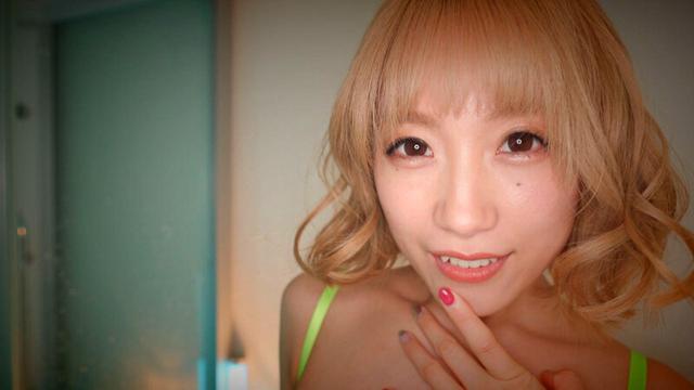 痴女責め、寸止め、PtoM、逆バニー ちょービッチな長瀬麻美のageageF●CK サンプル画像 7