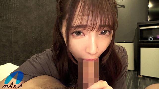 男も思わず喘ぐフェラテクAV女優17名の撮り下ろしフェラチオ200分 サンプル画像 10
