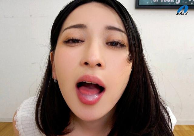 精子好き女子のエロ活フェラ抜きマッチング3 サンプル画像 14