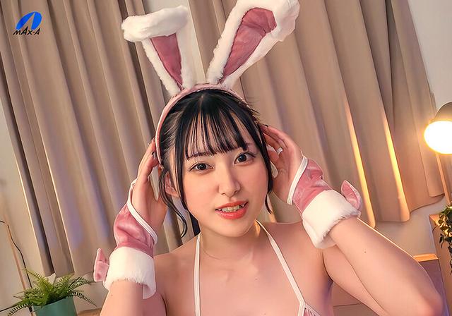 僕の学校の生徒が放課後通い妻！？主観で誘惑小悪魔女学生の脳を乗っ取るえちえち囁き淫語に理性のタガが外れちゃう！ ゆめ莉りか サンプル画像 12