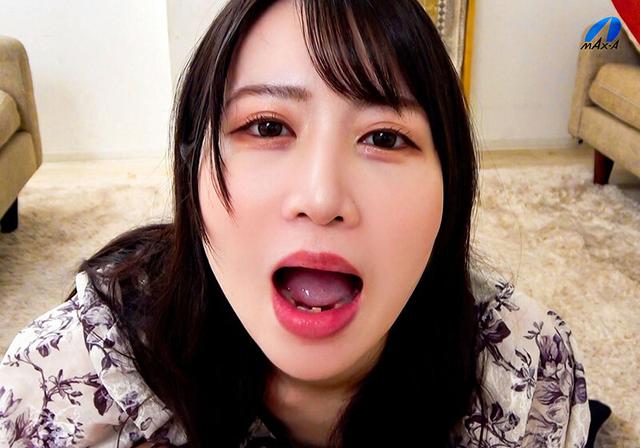 超絶丁寧に舐め上げ口内発射で搾り取る！THEごっくんフェラ サンプル画像 9