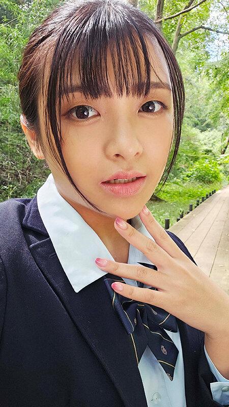 喉奥鬼畜遊戯 柴森ゆうひ サンプル画像 1