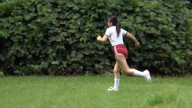 喉奥鬼畜遊戯 柴森ゆうひ サンプル画像 14