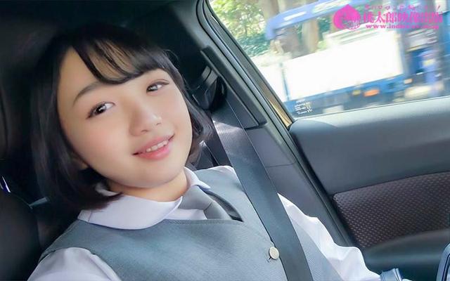 おじさん、あそぼ～1日だけのわるい子～ 志木まいな サンプル画像 2