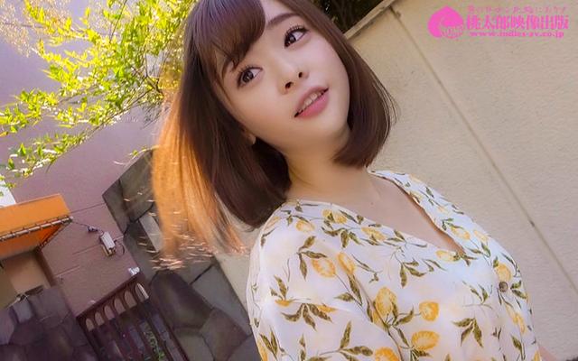 ノーカット中出しプライベートセックス9時間！いちゃラブ宅飲み濃厚べろちゅう密着せっくちゅ 完全収録2枚組！！ サンプル画像 10