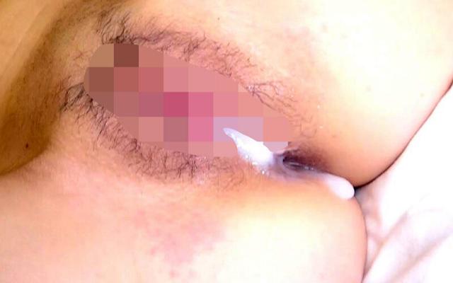 湯けむりちゃんねる【温泉女子】M乳ボイン女子が熱感しまくり油生ごっくん中出し！撮影以外の放送事故映像をノーカット！！湯女 すみれ ＃温泉Y●uTuber ＃桃源郷 ＃放送事故 ＃ガチイキ中出し 内田すみれ サンプル画像 20