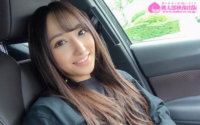 いちゃラブ宅飲み濃厚べろちゅう密着せっくちゅ 安達ゆらが彼女になった日 サンプル画像 5