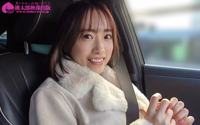 いちゃラブ密着特濃せっくちゅ 憧れの長瀬麻美を独占した一夜。 サンプル画像 2
