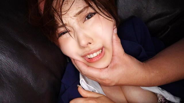 一人暮らしのOLを狙う鬼畜レ●プ集団自宅押込み中出し強●性交 被害者Y.Nさん サンプル画像 2