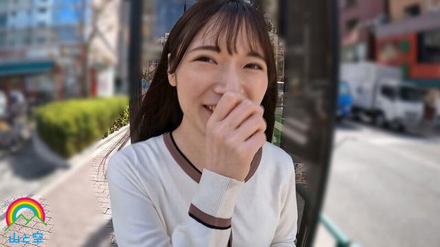 泥●潮吹き露出デート BEST10時間 サンプル画像 11