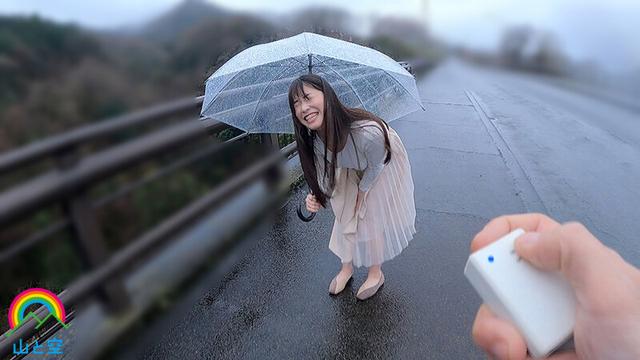 泥●潮吹き露出デート BEST10時間 サンプル画像 16