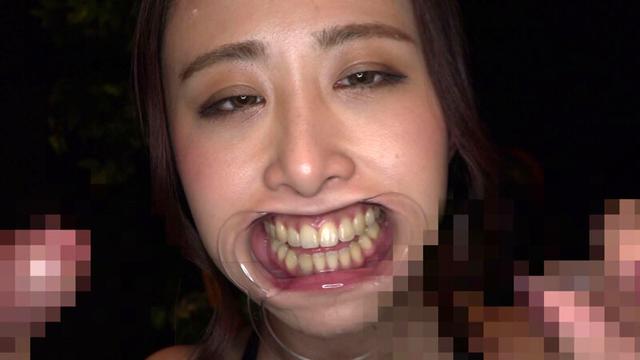 寝取らせアナル承諾 肛門2穴開発 BEST8時間 サンプル画像 4