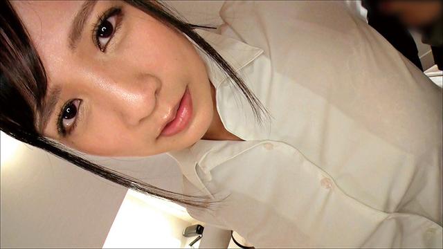 就活女子大生セクハラ面接の実態！「内定の為なら…私なんでもします」ブラック企業によるパワハラ行為の一部始終大公開！恥じらいAV出演 なんでも従順いいなり社畜娘に教育しちゃいますSP サンプル画像 1