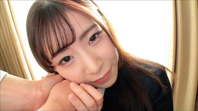 制服を着た小悪魔痴女と誘惑性交 沙月恵奈 サンプル画像 2